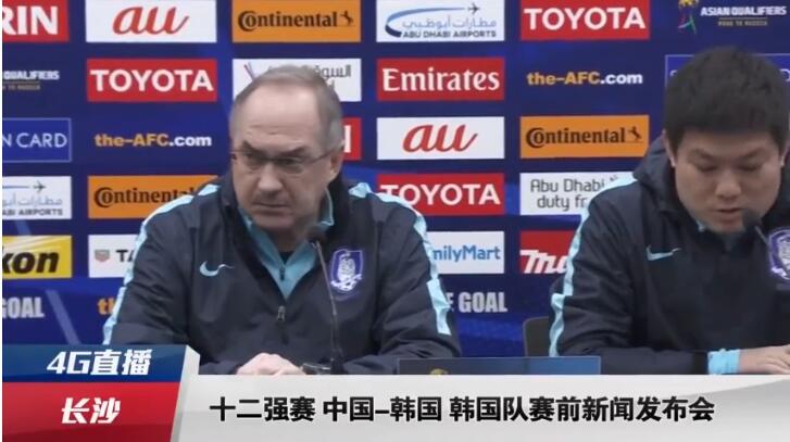 成人在线视频观看